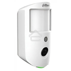 Датчик движения Dahua DHI-ARD1731-W2(868)