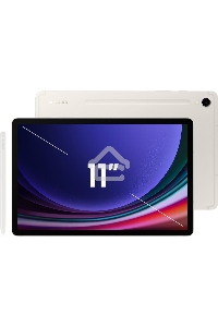 Планшет Samsung Galaxy Tab S9 SM-X716B 11