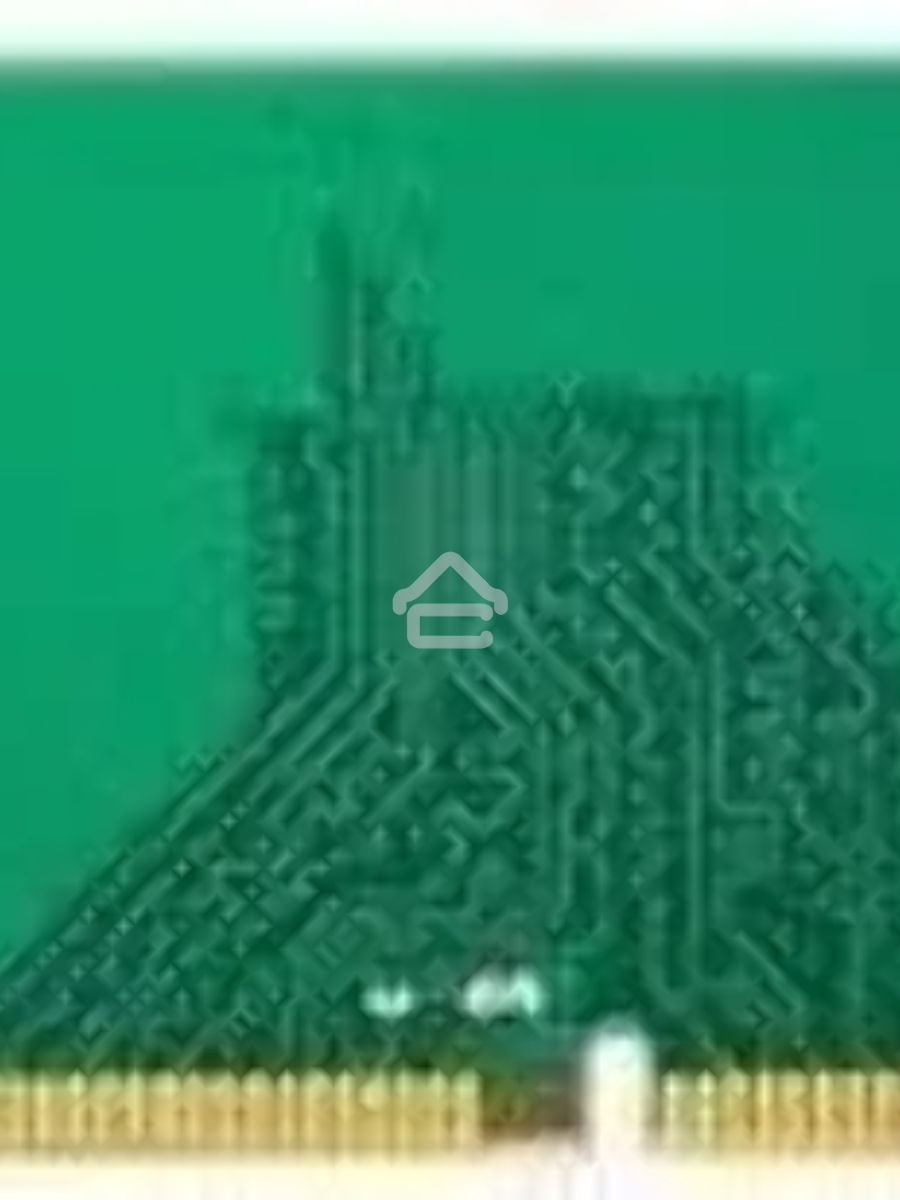 Оперативная память ТМИ, 8GB, DDR4, 3200 MHz, CL22, DIMM, OEM