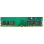 Оперативная память ТМИ, 8GB, DDR4, 3200 MHz, CL22, DIMM, OEM