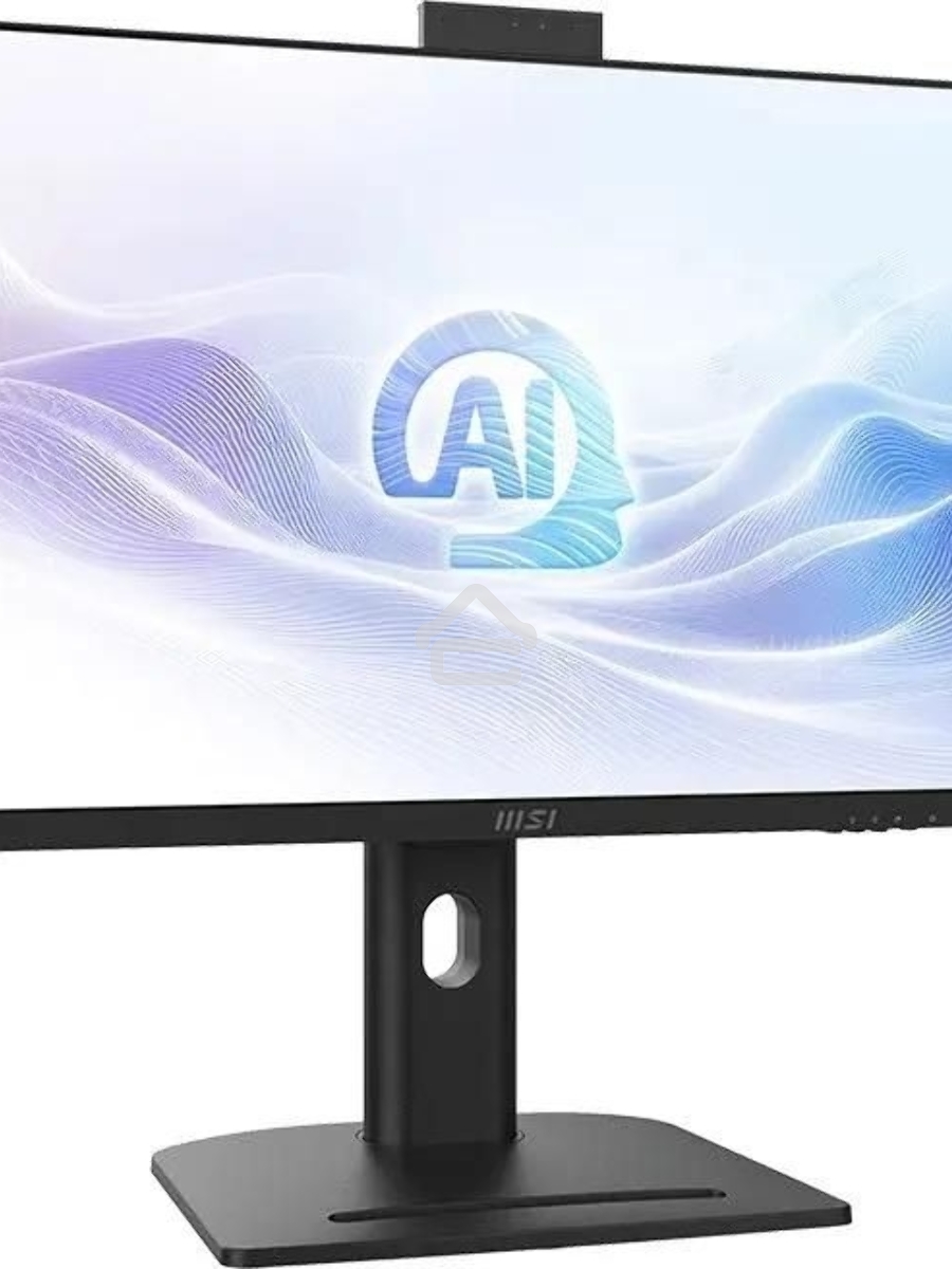 Моноблок MSI Modern AM273QP AI 1UM-004RU 27