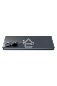 Смартфон BQ 6861L Core, 6/128Gb, серый