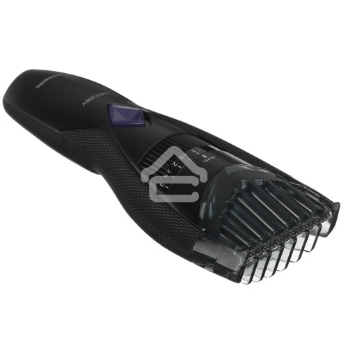 Триммер для волос Panasonic ER-Gb37-K451 8887549524479