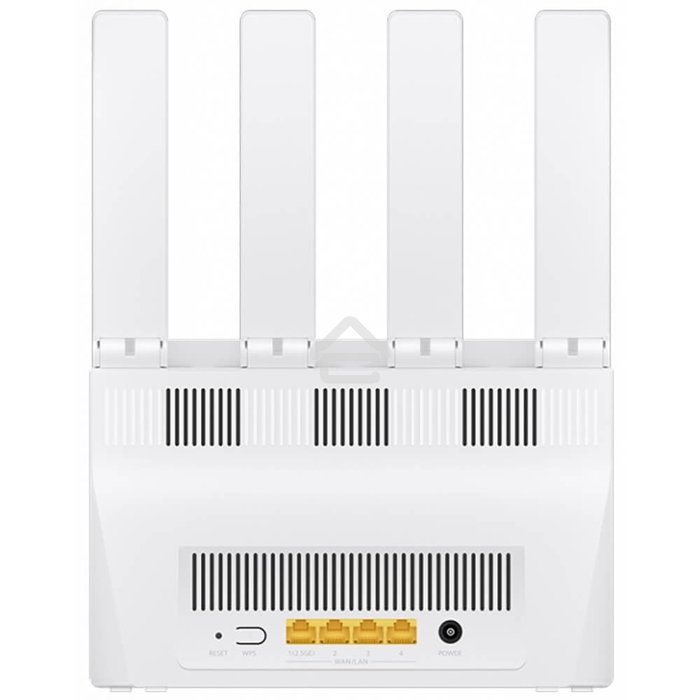 Роутер Huawei WUKUN-BE32 10/100/1000BASE-TX