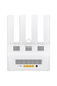 Роутер Huawei WUKUN-BE32 10/100/1000BASE-TX