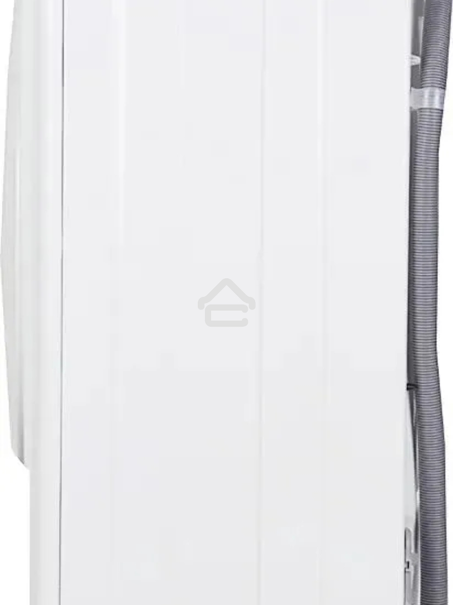Стиральная машина Indesit IWUC 4105 белый, загр. фронтальная макс.: 4 кг 1000 об/мин класс: А
