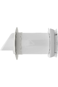 Воздухоочиститель Royal Clima Fiato RCF-70 LUX 12Вт белый