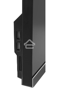 Моноблок Teclast M24 Air 1210016G512KRP 23.8