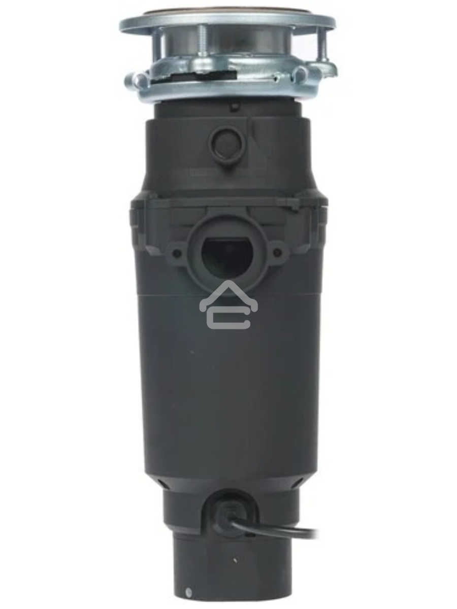 Измельчитель пищевых отходов Bonecrusher BC 910-AS-Slim