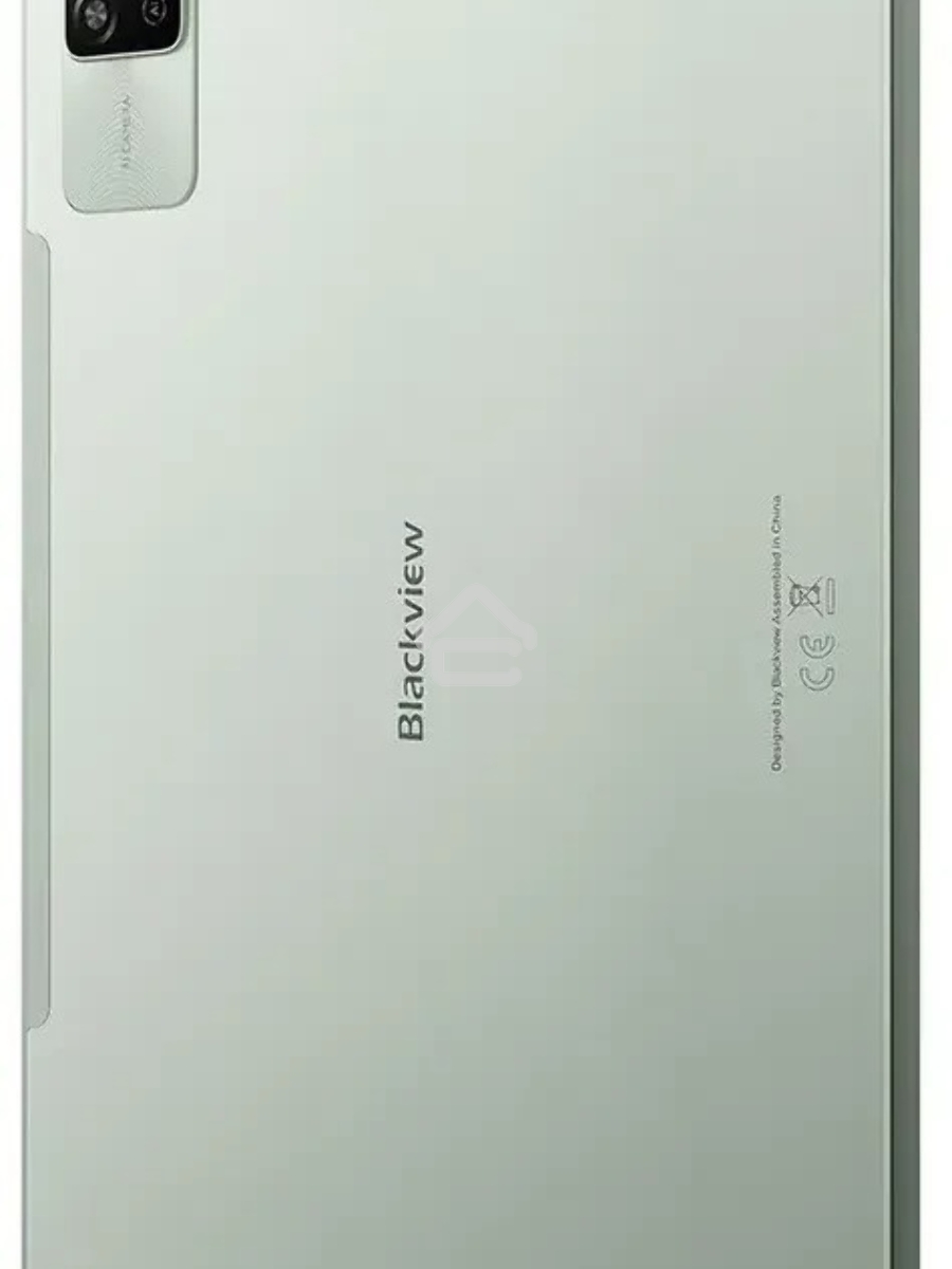 Планшет Blackview TAB60 PRO 10.1