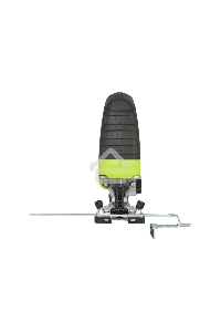 Лобзик аккумуляторный GreenWorks GD24JS, 24V, бесщеточный без АКБ и ЗУ