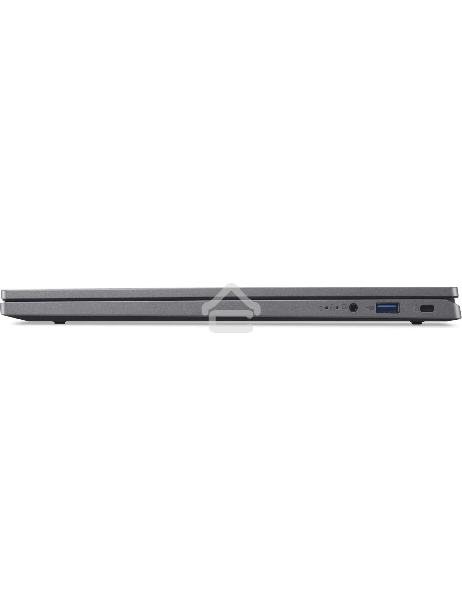 Ноутбук Acer Aspire 3  A317-55P-351X / 17,3