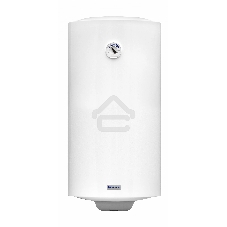 Водонагреватель Regent NTS 100V 1,5K (RE) 100л, 1.5 кВт, нагрев воды до +75°С,450x913x450 мм, индикатор включения, термометр,магниевый анод, защита от перегрева, предохранительный клапан внутреннее покрытие бака эмаль.