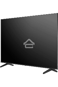 Телевизор  Hisense 55