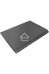 Ноутбук MAIBENBEN X-Treme Typhoon X15B Ryzen 7 8845HS 16Gb SSD 1Tb NVIDIA RTX 4060 8Gb 15,3 WQXGA IPS Cam 60.1Вт*ч Linux Серый X15B-R78846GQSLBRE0