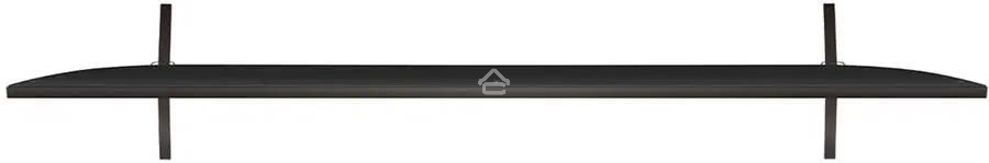 Телевизор LG 75