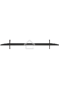 Телевизор LG 75
