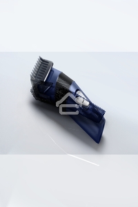 Машинка для стрижки BABYLISS 7756PE