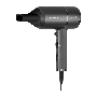 Фен Polaris PHD 2044Ti Quattro Ionic 1900 Вт, графитовый