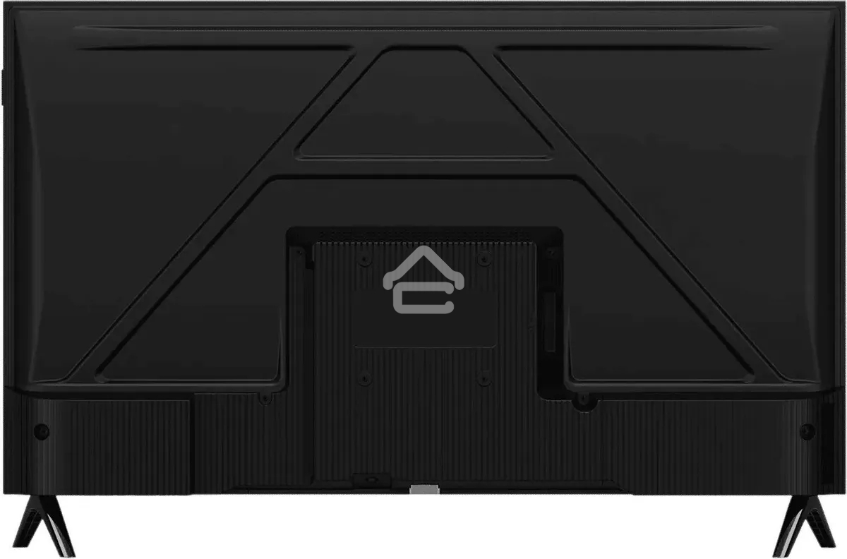 Телевизор TCL 32