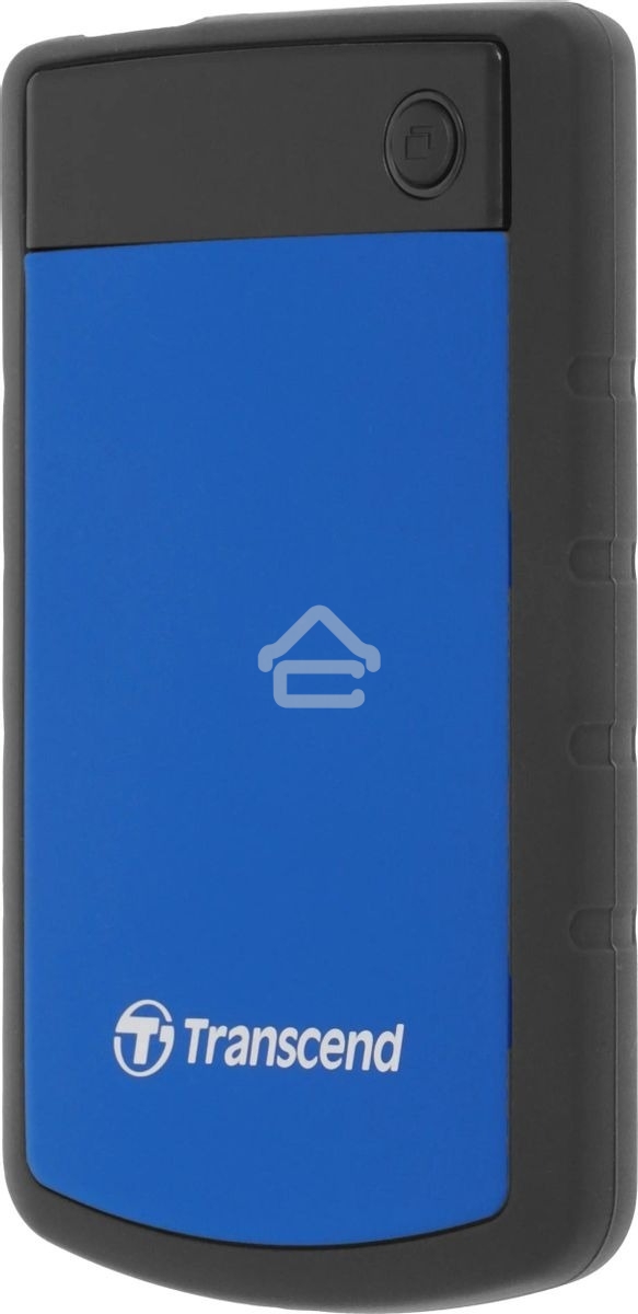 Внешний HDD 2.5