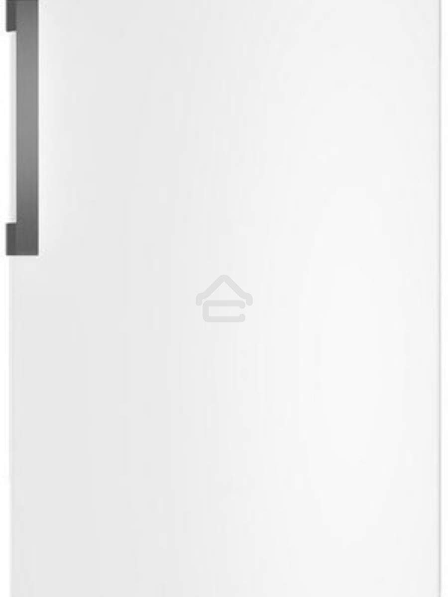 Морозильная камера Beko B1RFNK312W, белый, 275 л, 6 ящиков