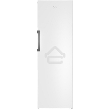 Морозильная камера Beko B1RFNK312W, белый, 275 л, 6 ящиков