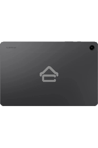 Планшет Samsung Galaxy Tab A9+ SM-X210 11