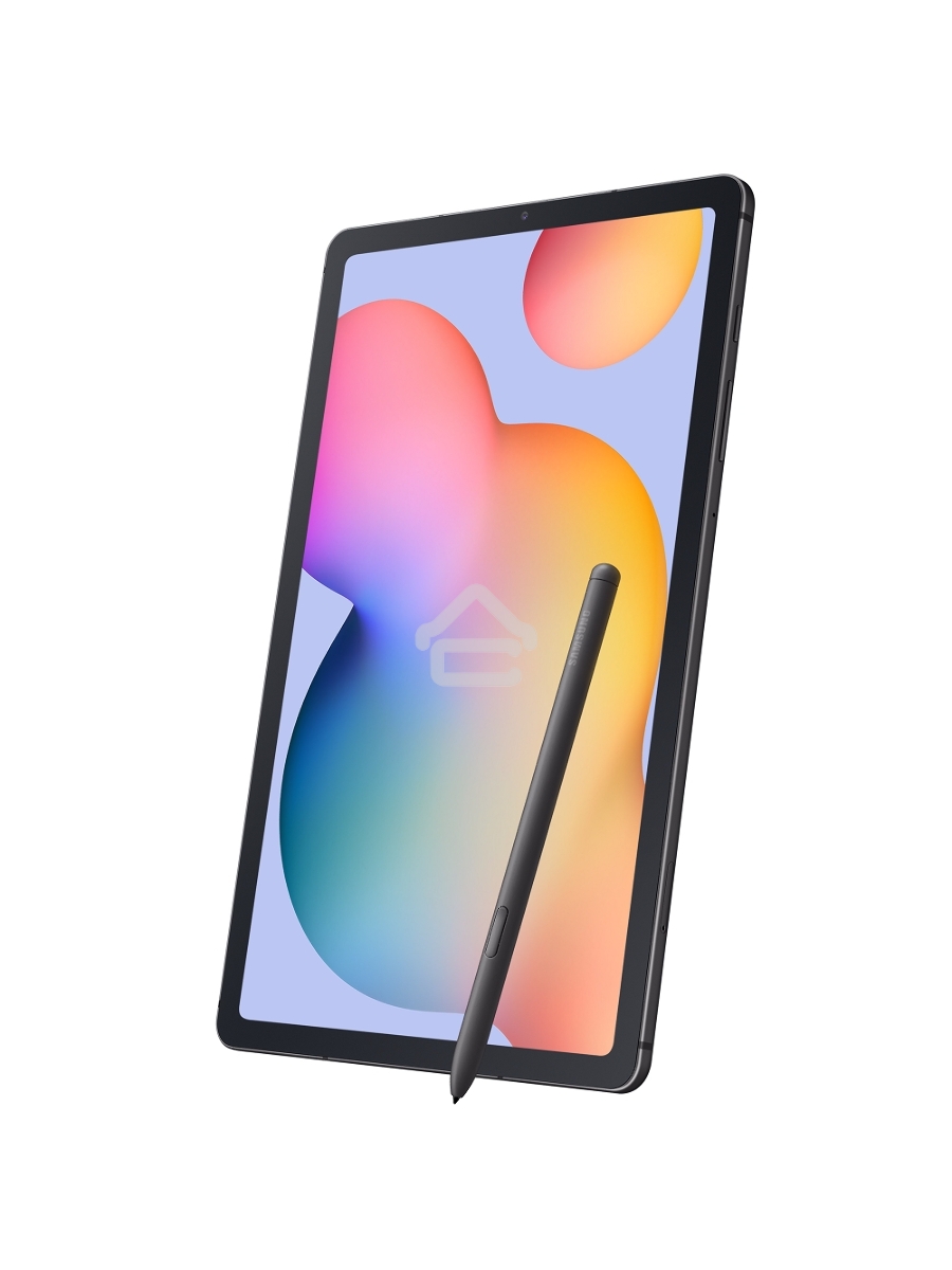 Планшет Samsung Galaxy Tab S6 Lite SM-P625 1280 (2.4) 8C RAM4Gb ROM64Gb 10.4