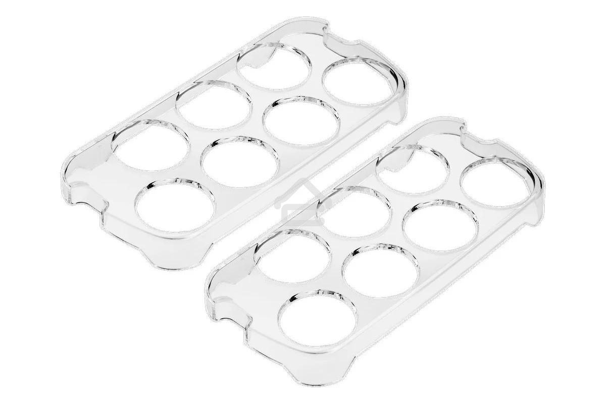 Встраиваемый холодильник Maunfeld MFF170W, встраиваемый