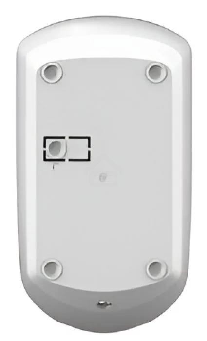 Датчик движения Dahua DHI-ARD1731-W2(868)