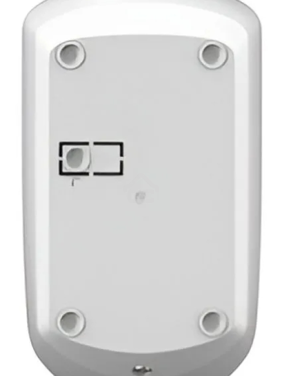 Датчик Dahua DHI-ARD1731-W2(868)