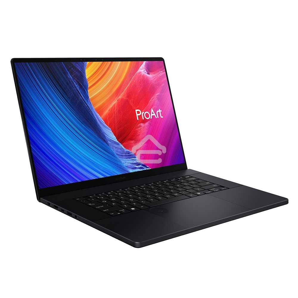 Ноутбук ASUS ProArt P16 H7606WI-ME146X 16