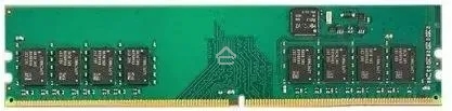 Оперативная память ТМИ, DDR4, 16Gb (1x16 Gb), 3200 MHz, CL22, DIMM, OEM