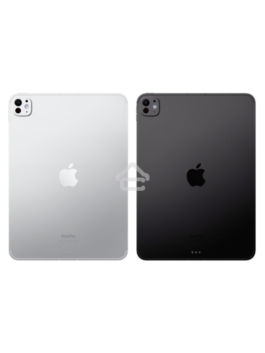 Планшет Apple iPad Pro 2024 A2925 13