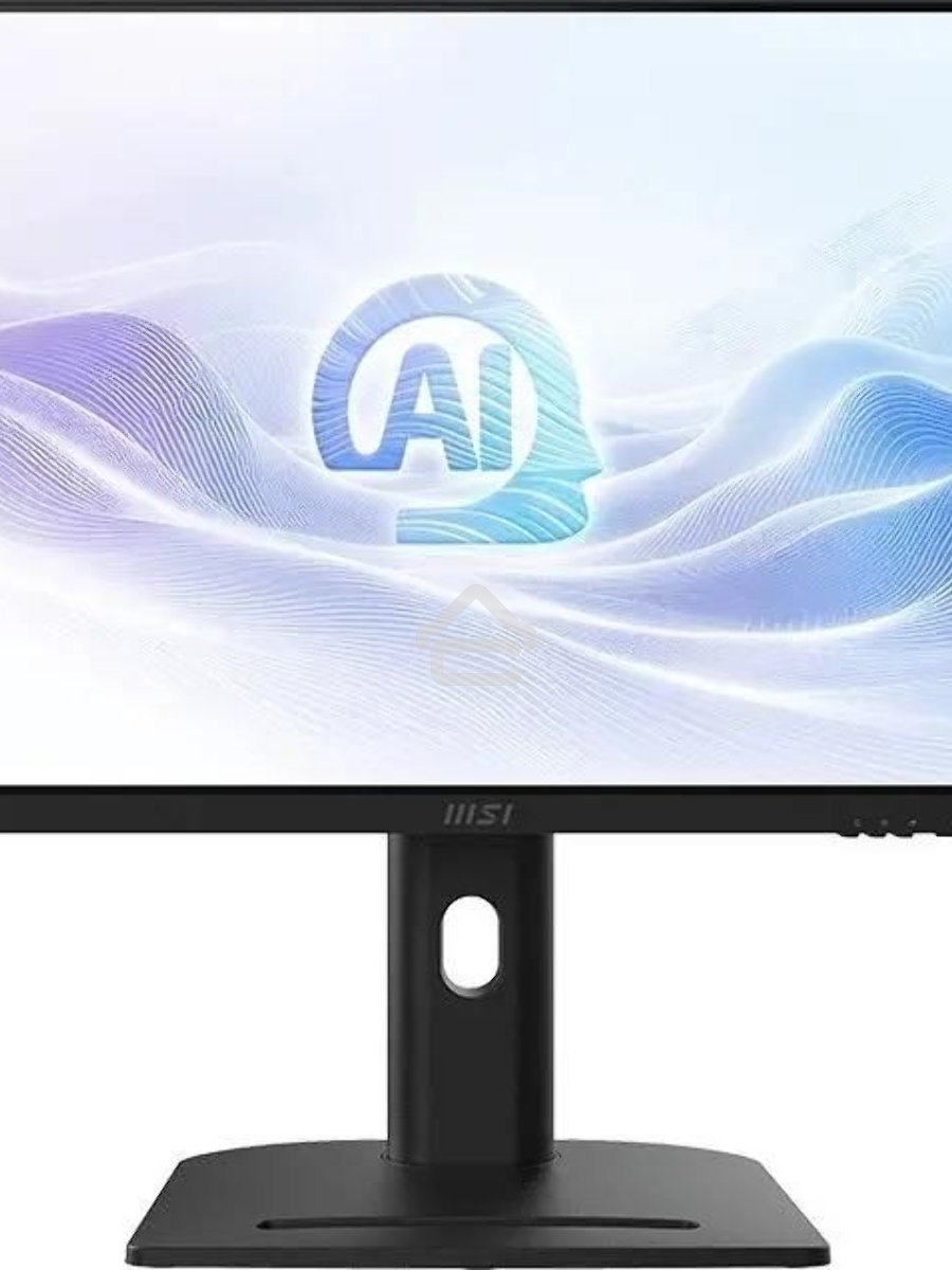 Моноблок MSI Modern AM273QP AI 1UM-004RU 27