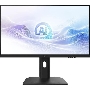 Моноблок MSI Modern AM273QP AI 1UM-004RU 27