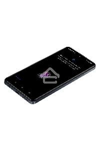 Смартфон BQ 6861L Core, 6/128Gb, серый