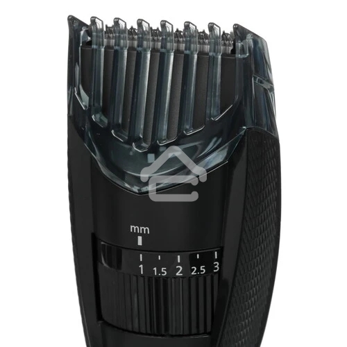 Триммер для волос Panasonic ER-Gb37-K451 8887549524479
