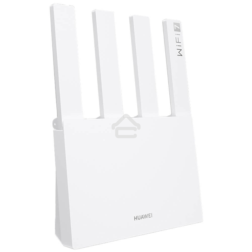 Роутер Huawei WUKUN-BE32 10/100/1000BASE-TX