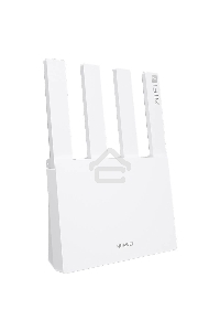 Роутер Huawei WUKUN-BE32 10/100/1000BASE-TX