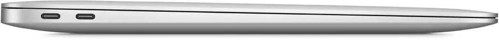 Ноутбук Apple MacBook Air A2337, 13.3