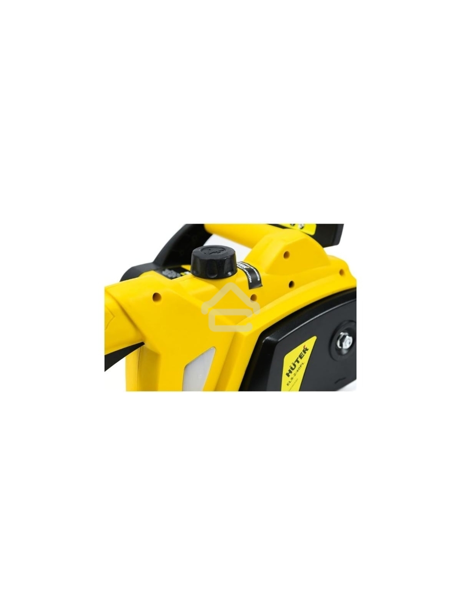 Электропила Huter ELS-2/40PL