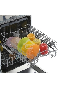Встраиваемая посудомоечная машина Beko BDIS 25961