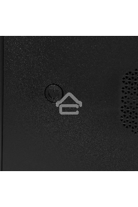 Моноблок Teclast M24 Air 1210016G512KRP 23.8
