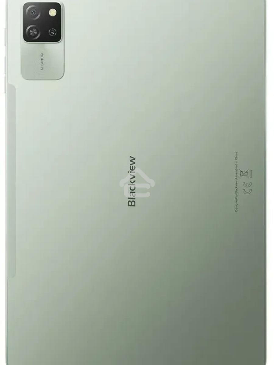 Планшет Blackview TAB60 PRO 10.1