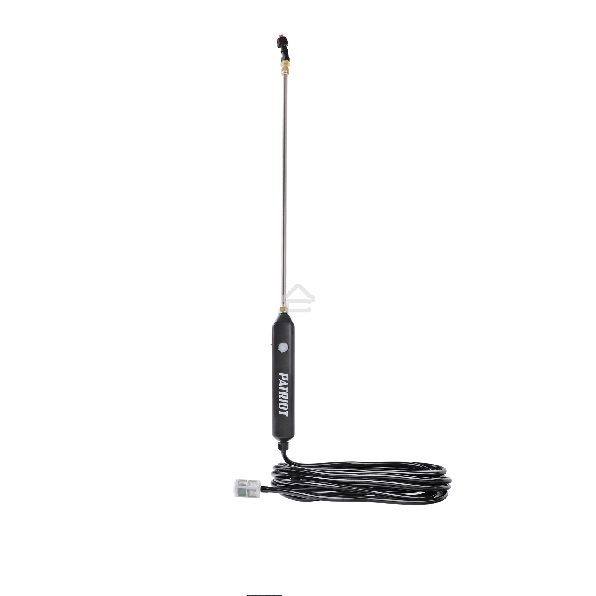 Опрыскиватель аккумуляторный компактный Patriot PT-Li 755302610