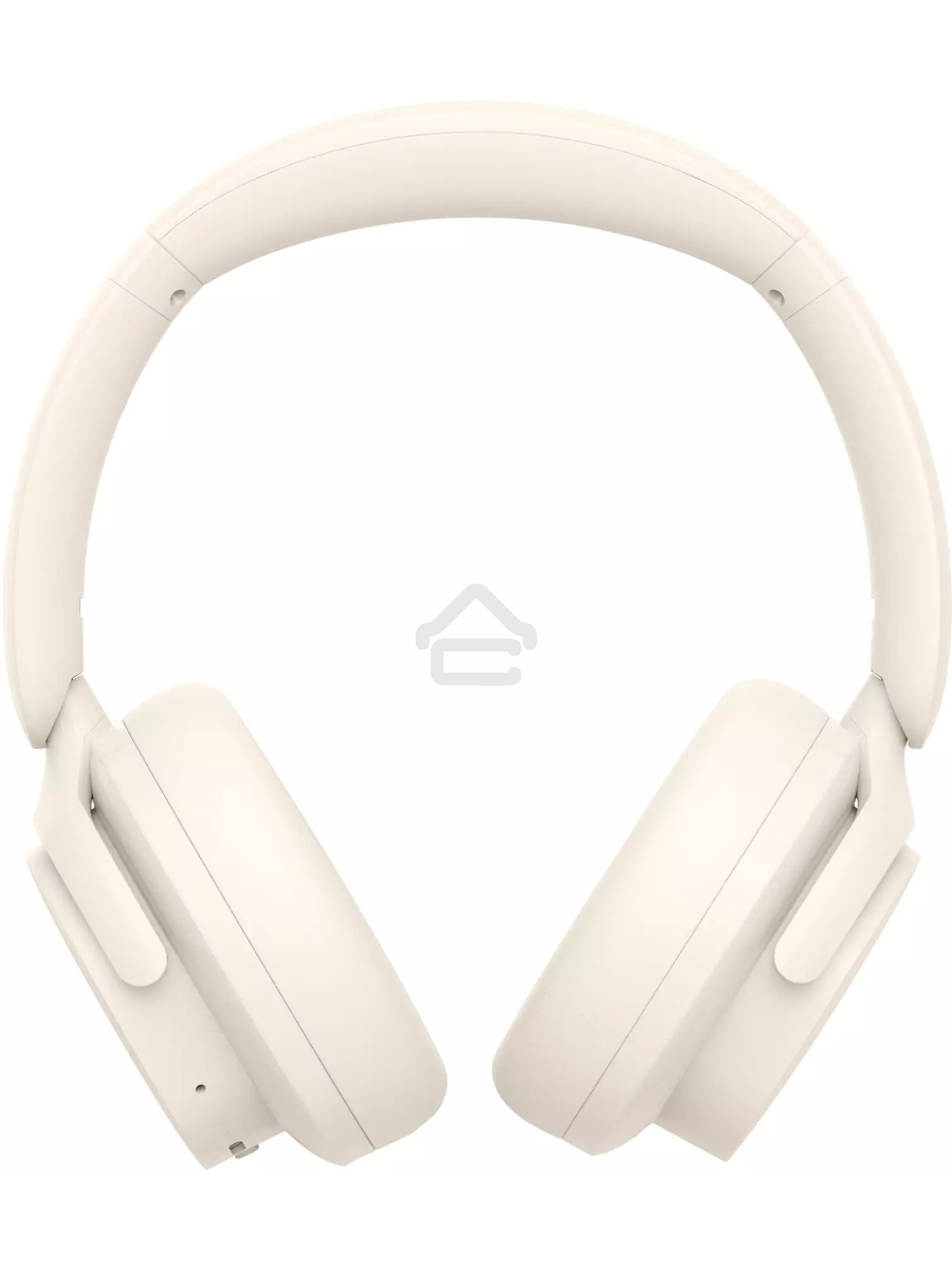 Гарнитура мониторные Edifier H9 ivory слоновая кость беспроводные bluetooth оголовье (H9)