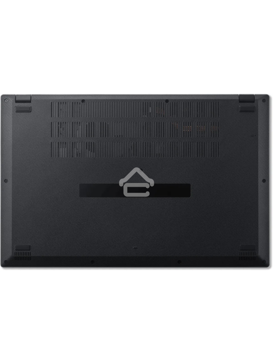 Ноутбук Acer Aspire 3  A317-55P-351X / 17,3