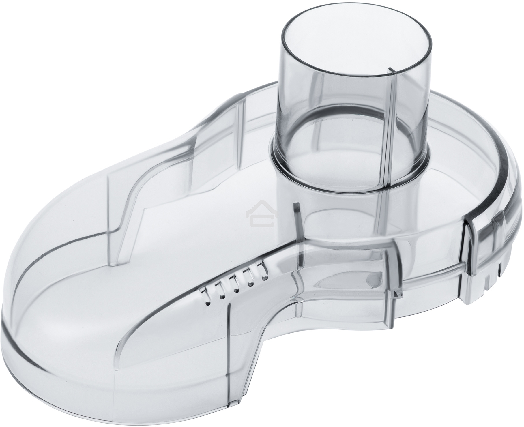 Соковыжималка центробежная Starwind SJ2326 750 Вт рез.сок.:400мл.